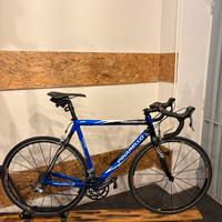 Pinarello Paris