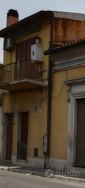 Casa singola