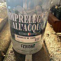 Impregnante