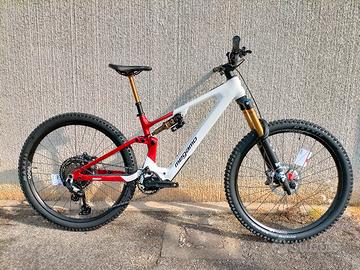 Megamo Reason 03 AL tg. M Rif. 2350691