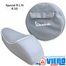 sella-gobba-e-copriruota-grigio-rigo-bianco-ruota-