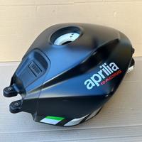 Serbatoio Aprilia RS 660 2020 2025