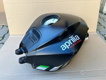 Serbatoio Aprilia RS 660 2020 2025
