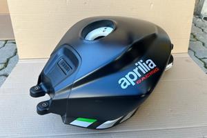 Serbatoio Aprilia RS 660 2020 2025