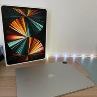 Ipad Pro
