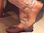 Immagine 3