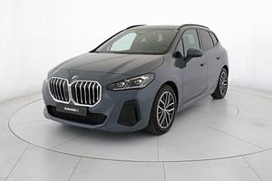 BMW Serie 2 223i Active Tourer 48V MSport