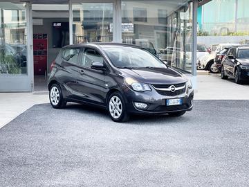 Opel Karl 1.0 Gpl 73CV E6 Neo - 2016