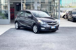 Opel Karl 1.0 Gpl 73CV E6 Neo - 2016