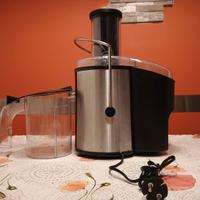 Centrifuga