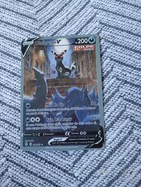 Carte pokemon