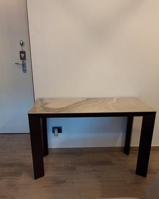 Consolle Rifessi Allungabile 