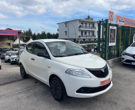 LANCIA YPSILON 1.2 GPL 69 (CV) 2019