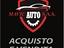 Immagine 15
