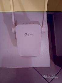 TP-LINK RE305