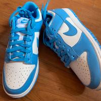 Nike Dunk Low UNC (2021) EU42