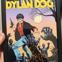 Dylan Dog 1