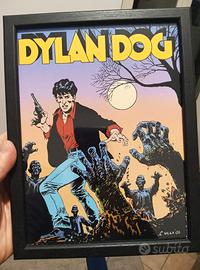 Dylan Dog 1