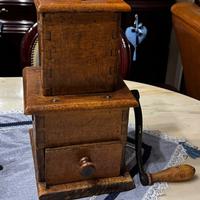 Grattaformaggio cose vecchie introvabil