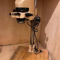 Ingranditore epoca durst hg 300