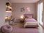 Immagine 18