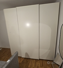 Armadio Usato Usato 622