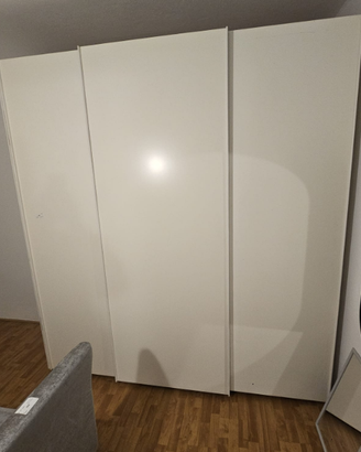 Armadio Usato Usato 622