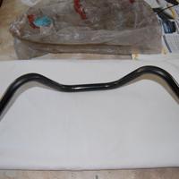 MANUBRIO MALAGUTI FIFTY