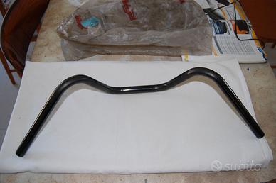 MANUBRIO MALAGUTI FIFTY