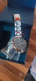 orologioOROLOGIO FESTINA