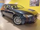 audi-a4-avant-2-0-tdi-business-150cv-s-tronic