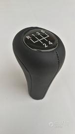 pomello 5 marce BMW