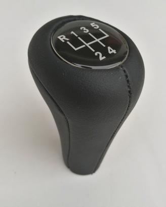 pomello 5 marce BMW