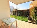 3-locali-a-riccione