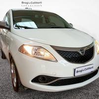 Lancia Ypsilon III 2015 5 Porte 0.9 Twinair E...