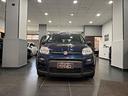 fiat-panda-1-0-firefly-s-s-hybrid-city-life