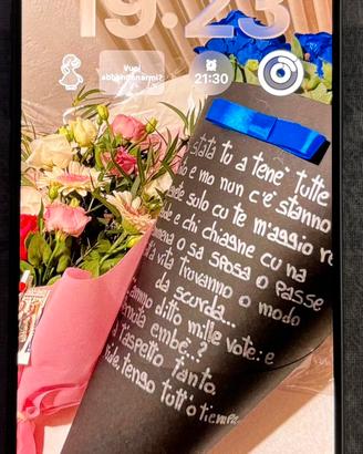 iPhone 17 da 256gb