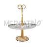 alzatina-vetro-ottone-made-italy