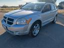 dodge-caliber-2-0-turbodiesel-dpf-sxt