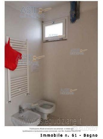 Appartamento – Barletta, Centro - Vista 3