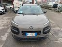 citroen-c4-cactus-bluehdi-100-shine