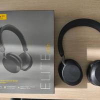 Jabra Elite 45 – Auricolari Bluetooth
