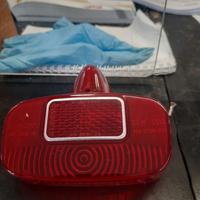 FANALE STOP POSTERIORE COMPLETO VESPA 125 VNB 