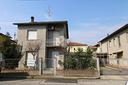 casa-indipendente-a-gambettola