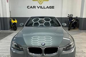 Bmw 320 320i cat Cabrio Futura