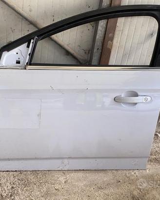 Ford mondeo sw porta ant e post dx e sx '08-'14