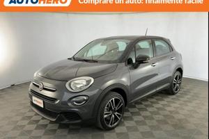 FIAT 500X NH98987