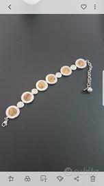 Bracciale donna 
