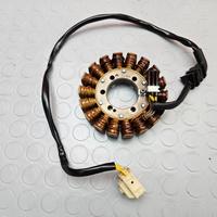 STATORE ACCENSIONE HONDA CBR 954 RR 2002 2003