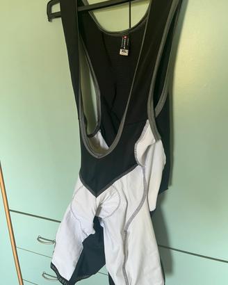 Completo assos